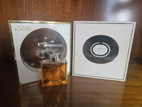 Вінтажна косметика і парфюмерия Винтажная косметика и парфюмерия ^/--/^ Cardin Pierre Cardin 30 /--/ ml Parfum - фото фото фото
