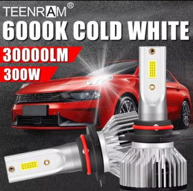 Діодні Диодные ^/--/^ Led Лампи H /--/ 7, 300 /--/ W, 30000 /--/ LM, 12 /--/ V ^_^^^ Led Лампы H /--/ 7, 300 /--/ W, 30000 /--/ LM, 12 /--/ V - фото фото фото