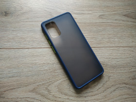 Чохли, бампера Чехлы, бампера ^/--/^ Чехол для Samsung Galaxy S /--/ 20 Plus 5 /--/ G чохол на Самсунг G /--/ 985 ^_^^^ Чехол для Samsung Galaxy S /--/ 20 Plus 5 /--/ G чехол на Самсунг G /--/ 985 - фото фото фото