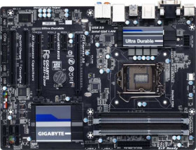 Материнські плати Материнские платы ^/--/^ Gigabyte GA-Z /--/ 87 /--/ X-UD /--/ 3 /--/ H   (s /--/ 1150, Intel Z /--/ 87, PCI-E 3.0 /--/ x /--/ 16) ^_^^^ Gigabyte GA-Z /--/ 87 /--/ X-UD /--/ 3 /--/ H (s /--/ 1150, Intel Z /--/ 87, PCI-E 3.0 /--/ x /--/ 16) - фото фото фото