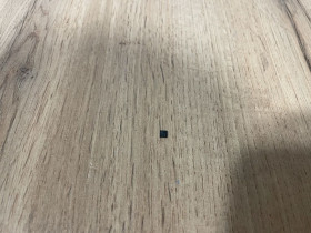 Мікросхеми Микросхемы ^/--/^ Мікросхема Intersil ISL /--/ 625 Original ^_^^^ Микросхема Intersil ISL /--/ 625 Original - фото фото фото