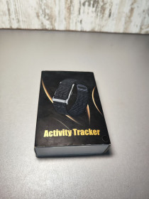 Фітнес браслети Фитнес браслеты ^/--/^ Фітнес-браслет Activity Tracker H /--/ 59 Smart Band, чорний ремінець ^_^^^ Фитнес-браслет Activity Tracker H /--/ 59 Smart Band, черный ремень - фото фото фото