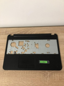 Корпуса Корпуса ^/--/^ Топкейс, Палмрест, Верхня частина Dell 3537 ^_^^^ Топкейс, Палмрест, Верхняя часть Dell 3537 - фото фото фото