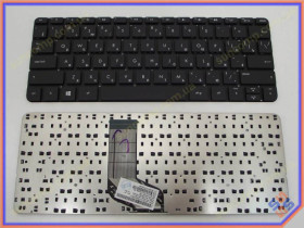 Клавіатури Клавиатуры ^/--/^ Клавиатура для HP ENVY X /--/ 2 Series, 11-g /--/ 000 /--/ e,r 11-g /--/ 0110 /--/ er 11.6&amp;quot; (RU Black без рамки) Оригинал ^_^^^ Клавіатура для HP ENVY X /--/ 2 Series, 11-g /--/ 000 /--/ e,r 11-g /--/ 0110 /--/ er 11.6&amp;quot; (RU Black без рамки) Оригінал - фото фото фото