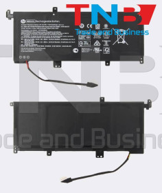 Акумулятори Аккумуляторы ^/--/^ Батарея HP Envy X /--/ 360 15-AR 15-AQ M /--/ 6-AR M /--/ 6-AQ (MB /--/ 04 /--/ XL 843538-541 844204-850) 15.4 /--/ V 3470 /--/ mAh ОРИГИНАЛ ^_^^^ Батарея HP Envy X /--/ 360 15-AR 15-AQ M /--/ 6-AR M /--/ 6-AQ (MB /--/ 04 /--/ XL 843538-541 844204-850) 15.4 /--/ V 3470 /--/ mAh Орігінал - фото фото фото