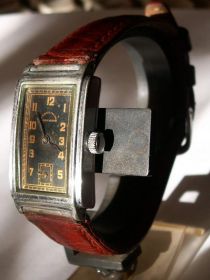 Годинники Часы ^/--/^ ⏰Хронометр-Iveria watch Швейцарская фирма 100%оригинал ^_^^^ ⏰Хронометр-Iveria watch Швейцарська фірма 100% оригінал - фото фото фото