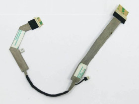 Шлейфи Шлейфы ^/--/^ Шлейф DC /--/ 020010100 Toshiba L /--/ 450, L /--/ 450 /--/ D, L /--/ 455, L /--/ 455 /--/ D, A /--/ 350, A /--/ 355 - фото фото фото