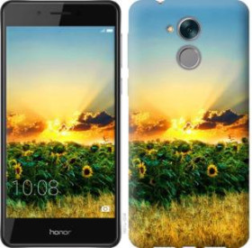 Чохли, бампера Чехлы, бампера ^/--/^ Чехол на Huawei Enjoy 6 /--/ s Украина 1601 /--/ u-1659 - фото фото фото