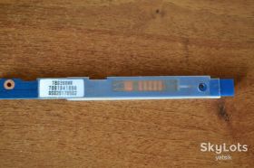 Інвертори матриць Инверторы матриц ^/--/^ Инвертор матрицы  PCB /--/ 88012 AS /--/ 020170502 для ноутбуков Hp Pavilion TX /--/ 1000 TX /--/ 1200 TX /--/ 1300 TX /--/ 2000 ^_^^^ Інвертор матриці PCB /--/ 88012 AS /--/ 020170502 для ноутбуків Hp Pavilion TX /--/ 1000 TX /--/ 1200 TX /--/ 1300 TX /--/ 2000 - фото фото фото