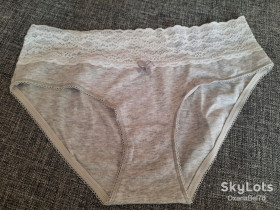 Труси Трусы ^/--/^ Трусы трусики Secret Possessions XS uk 6-8 р-р 40-42 ^_^^^ Труси плавки Secret Possessions XS uk 6-8 р-р 40-42 - фото фото фото
