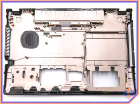 Корпуса Корпуса ^/--/^ Корпус для ноутбука ASUS N /--/ 56, N /--/ 56 /--/ SL, N /--/ 56 /--/ VM, N /--/ 56 /--/ V (Нижняя крышка (корыто)). (13 /--/ GN /--/ 9 /--/ J /--/ 1 /--/ AP /--/ 020). ^_^^^ Корпус для ноутбука ASUS N /--/ 56, N /--/ 56 /--/ SL, N /--/ 56 /--/ VM, N /--/ 56 /--/ V (Нижня кришка (корито)). (13 /--/ GN /--/ 9 /--/ J /--/ 1 /--/ AP /--/ 020). - фото фото фото