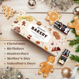 Ароматизатори Ароматизаторы ^/--/^ Лот№3072. Ароматний дифузор масел BAKERY AESHORY    ,привезено з Німеччини. ^_^^^ Лот No /--/ 3072. Ароматный диффузор масел BAKERY AESHORY, привезён из Германии. - фото фото фото