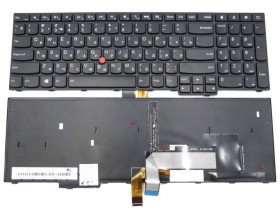 Клавіатури Клавиатуры ^/--/^ Клавиатура для LENOVO ThinkPad E /--/ 540, T /--/ 540, E /--/ 531, L /--/ 540, W /--/ 540, W /--/ 541, T /--/ 560, L /--/ 560, L /--/ 570, W /--/ 550 (RU Black  ^_^^^ Клавіатура для LENOVO ThinkPad E /--/ 540, T /--/ 540, E /--/ 531, L /--/ 540, W /--/ 540, W /--/ 541, T /--/ 550, T /--/ 560, L /--/ 560, L /--/ 570, W /--/ 550 (RU - фото фото фото