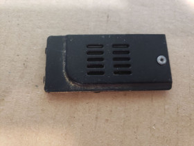 Корпуса Корпуса ^/--/^ корпус ноутбука Acer Aspire E /--/ 1-531 E /--/ 1-571 E /--/ 1-521 - сервисная крышка    (AP /--/ 0 /--/ HJ /--/ 000 /--/ B /--/ 00) ^_^^^ корпус ноутбука Acer Aspire E /--/ 1-531 E /--/ 1-571 E /--/ 1-521 - сервісний кришка (AP /--/ 0 /--/ HJ /--/ 000 /--/ B /--/ 00) - фото фото фото