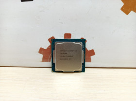 Процесори Процессоры ^/--/^ Процесор Intel Core i /--/ 3 8100 ^_^^^ Процессор Intel Core i /--/ 3 8100 - фото фото фото