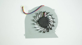 Системи охолодження Системы охлаждения ^/--/^ Вентилятор для ноутбука ASUS N /--/ 43, N /--/ 43 /--/ S, N /--/ 43 /--/ SM, N /--/ 43 /--/ SL, N /--/ 43 /--/ J, N /--/ 43 /--/ JQ, N /--/ 43 /--/ JF, 4 /--/ pin (DFS /--/ 531205 /--/ HC /--/ 0 /--/ T FAJ /--/ 6)  ^_^^^ Вентилятор для ноутбука ASUS N /--/ 43, N /--/ 43 /--/ S, N /--/ 43 /--/ SM, N /--/ 43 /--/ SL, N /--/ 43 /--/ J, N /--/ 43 /--/ JQ, N /--/ 43 /--/ JF, 4 /--/ pin (DFS /--/ 531205 /--/ HC /--/ 0 /--/ T FAJ /--/ 6) - фото фото фото