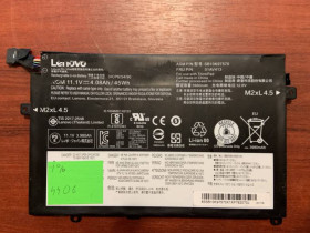 Акумулятори Аккумуляторы ^/--/^ B /--/ 4406 Акумулятор Оригінальний LENOVO SB /--/ 10 /--/ K /--/ 97570 Знос: 1 E /--/ 470 E /--/ 470 /--/ C E /--/ 475. ^_^^^ B /--/ 4406 ОРИГИНАЛ! LENOVO SB /--/ 10 /--/ K /--/ 97570 Износ: 1 E /--/ 470 E /--/ 470 /--/ C E /--/ 475. - фото фото фото