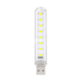 Ліхтарі, ліхтарики Фонари, фонарики ^/--/^ USB LED фонарик  LW-8 /--/ L ^_^^^ USB LED ліхтарик LW-8 /--/ L - фото фото фото