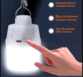 Лампи, лампочки Лампы, лампочки ^/--/^ Лампа переносна автономна ^_^^^ Лампа переносная - фото фото фото