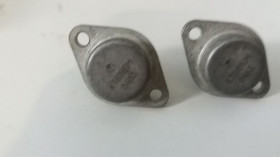 Транзистори Транзисторы ^/--/^ Транзисторы КТ /--/ 819 /--/ БМ ^_^^^ Транзистори КТ /--/ 819 /--/ БМ - фото фото фото