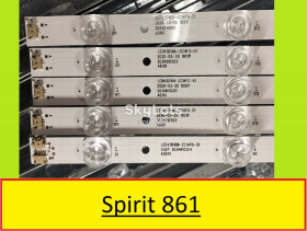 Світлодіоди Светодиоды ^/--/^ ПОДСВЕТКА LED /--/ 43 /--/ D /--/ 10 /--/ A-ZC /--/ 14 /--/ FG-07 LED /--/ 43 /--/ D /--/ 10 /--/ B-ZC /--/ 14 /--/ FG-07 KIVI 43 /--/ UK /--/ 32 /--/ G 43 /--/ UR /--/ 50 /--/ GU 43 /--/ UX /--/ 10 /--/ S 30343010217 P/N: 30343010218 распродажа ^_^^^ ПІДСВІТКА LED /--/ 43 /--/ D /--/ 10 /--/ A-ZC /--/ 14 /--/ FG-07 LED /--/ 43 /--/ D /--/ 10 /--/ B-ZC /--/ 14 /--/ FG-07 KIVI 43 /--/ UK /--/ 32 /--/ G 43 /--/ UR /--/ 50 /--/ GU 43 /--/ UX /--/ 10 /--/ S 30343010217 P/N: 30343010218 - фото фото фото