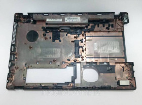 Корпуса Корпуса ^/--/^ Часть корпуса (Поддон) Acer 5552 (NZ-9979) ^_^^^ Частина корпусу (Піддон) Acer 5552 (NZ-9979) - фото фото фото