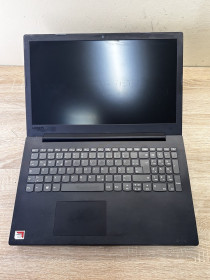 Lenovo IBM Lenovo, IBM ^/--/^ ноутбук запчастини lenovo v /--/ 145-14 /--/ ast amd a /--/ 6 №н /--/ 22 ^_^^^ ноутбук запчасти lenovo v /--/ 145-14 /--/ ast amd a /--/ 6 Noн /--/ 22 - фото фото фото