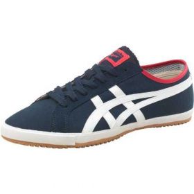 Кеди Кеды ^/--/^ Женские кеды Asics Onitsuka Tiger Retro Glide ^_^^^ Жіночі кеди Asics Onitsuka Tiger Retro Glide - фото фото фото