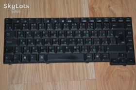 Корпуса Корпуса ^/--/^ Клавиатура для ноутбука Asus X /--/ 58 /--/ C ^_^^^ Клавіатура для ноутбука Asus X /--/ 58 /--/ C - фото фото фото