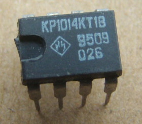 Мікросхеми Микросхемы ^/--/^ Мікросхема КР /--/ 1014 /--/ КТ /--/ 1 /--/ В ^_^^^ Микросхема КР /--/ 1014 /--/ КТ /--/ 1 /--/ В - фото фото фото