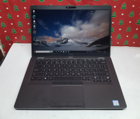 Dell Dell ^/--/^ Ноутбук Dell Latitude 5401 i /--/ 5-9400 /--/ H / БЕЗ DDR /--/ 4  / без SSD                              (50) ^_^^^ Ноутбук Dell Latitude 5401 i /--/ 5-9400 /--/ H / БЕЗ DDR /--/ 4 / без SSD (50) - фото фото фото