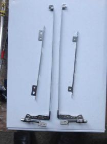 Корпуса Корпуса ^/--/^ Петли матрицы HP Presario V /--/ 6000 F /--/ 500 F /--/ 700 G /--/ 6000 ^_^^^ Петлі матриці HP Presario V /--/ 6000 F /--/ 500 F /--/ 700 G /--/ 6000 - фото фото фото