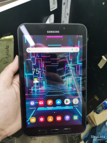 Samsung Samsung ^/--/^ #shop Samsung Tab Active 2 8 /--/ inch 3/16 ^_^^^ Samsung Tab Active 2 8 /--/ inch 3/16 - фото фото фото