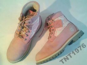 Черевики Ботинки ^/--/^ 39,5-40= Классные, стильные женские ботинки Timberland! Нубук. Оригинал. ^_^^^ Класні, стильні жіночі черевики Timberland! Нубук. Оригінал. - фото фото фото