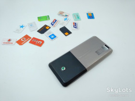 Корпуса на Sony Корпуса на Sony ^/--/^ Задня кришка / крышка для Sony Ericsson T /--/ 280 /--/ i T /--/ 280 Original ^_^^^ Задня кришка / кришка для Sony Ericsson T /--/ 280 /--/ i T /--/ 280 Original - фото фото фото