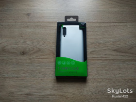 Чохли, бампера Чехлы, бампера ^/--/^ Чохол на Samsung Galaxy A /--/ 50 A /--/ 50 /--/ s A /--/ 505 чехол Самсунг А /--/ 50 ^_^^^ Чехолл на Samsung Galaxy A /--/ 50 /--/ s A /--/ 505 чехол Самсунг А /--/ 50 - фото фото фото