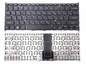 Клавіатури Клавиатуры ^/--/^ Клавиатура для ACER Swift SF /--/ 114-34, SF /--/ 314-41, SF /--/ 314-52, SF /--/ 314-53, SF /--/ 314-54, SF /--/ 314-55, SF /--/ 514-51 Верси ^_^^^ Клавіатура для ACER Swift SF /--/ 314-41, SF /--/ 314-52 /--/ G, SF /--/ 314-53 /--/ G, SF /--/ 314-55 /--/ G, SF /--/ 314-56 /--/ G, Swift 5 SF /--/ 514-51 - фото фото фото