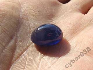 Сапфір Сапфир ^/--/^ 100% ПРИРОДНЫЙ САПФИР --15.17 cts.--15.7 X 11.1 mm ^_^^^ 100% ПРИРОДНИЙ САПФІР --15.17 cts.--15.7 X 11.1 mm - фото фото фото