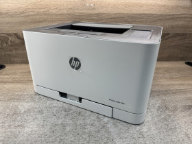 Принтери Принтеры ^/--/^ Принтер лазерний HP Color Laser 150 /--/ A -№ss /--/ 214 ^_^^^ Принтер лазерный HP Color Laser 150 /--/ A -Noss /--/ 214 - фото фото фото