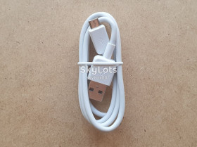 Кабелі Кабели ^/--/^ Кабель microUSB ZTE MF /--/ 920 /--/ U  (65 /--/ см) ^_^^^ Кабель microUSB ZTE MF /--/ 920 /--/ U (65 см) - фото фото фото