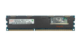 Оперативна пам'ять Оперативная память ^/--/^ Б/У Оперативна пам’ять SK hynix / HP 8 /--/ GB / DDR /--/ 3-1333 / PC /--/ 3-10600 /--/ R / ECC REG / для серверних ПК / код.q /--/ 895 ^_^^^ Б/У Оперативная память SK hynix/HP 8 /--/ GB/DDDR /--/ 3-1333/PC /--/ 3-10600 /--/ R/ECC REG/для серверных ПК/код. q /--/ 895 - фото фото фото