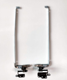 Корпуса Корпуса ^/--/^ 626 Петлі HP CQ /--/ 62 CQ /--/ 56 G /--/ 56 G /--/ 62 - 1 /--/ A /--/ 01 /--/ EQ /--/ 700 1 /--/ A /--/ 01 /--/ EQ /--/ 800 ^_^^^ 626 Петли HP CQ /--/ 62 CQ /--/ 56 G /--/ 56 G /--/ 62 - 1 /--/ A /--/ 01 /--/ EQ /--/ 700 1 /--/ A /--/ 01 /--/ EQ /--/ 800 - фото фото фото