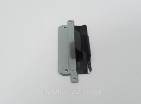 Корпуса Корпуса ^/--/^ Корпус (карман, корзина, крепление) для HDD Acer 5739(NZ-1514) ^_^^^ Корпус (кишень, кошик, кріплення) для HDD Acer 5739 (NZ-1514) - фото фото фото