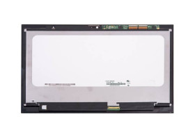Матриці Матрицы ^/--/^ Дисплей 11.6&amp;quot; ChiMei Innolux N /--/ 116 /--/ HSE-EJ /--/ 1 with Touch Panel for Acer S /--/ 7 (Slim LED,1920*1080,30 /--/ pin - фото фото фото