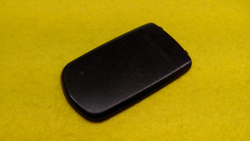 Корпуса на Samsung Корпуса на Samsung ^/--/^ Задняя крышка / кришка для Samsung E /--/ 2210 ^_^^^ Задня кришка / кришка для Samsung E /--/ 2210 - фото фото фото