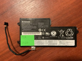 Акумулятори Аккумуляторы ^/--/^ Акумулятор LENOVO 45 /--/ N /--/ 1108 Знос: 19 T /--/ 440 /--/ S T /--/ 440 T /--/ 450 T /--/ 450 /--/ s T /--/ 460 X /--/ 240 X /--/ 240 /--/ S X /--/ 250 X /--/ 250 /--/ S X /--/ 260 S /--/ 440 S /--/ 540 ( ^_^^^ Аккумулятор LENOVO 45 /--/ N /--/ 1108 Износ: 19 T /--/ 440 /--/ S T /--/ 440 T /--/ 450 T /--/ 450 /--/ s T /--/ 460 X /--/ 240 /--/ S X /--/ 250 X /--/ 250 /--/ S X /--/ 260 S /--/ 440 S /--/ 540 - фото фото фото