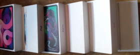 Інше Другое ^/--/^ apple IPAD PRO AIR коробка документы MODEL a /--/ 2316 1430 1980 1893 1822 1567 ^_^^^ apple IPAD PRO AIR коробка документи MODEL a /--/ 2316 1430 1980 1893 1822 1567 - фото фото фото