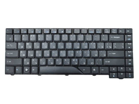 Клавіатури Клавиатуры ^/--/^ Клавиатура для ACER Aspire 4710, 4210, 5920, 5930, 6920, 4730, 4930, 5230, 5530 ^_^^^ Клавіатура для ACER Aspire 4710, 4210, 5920, 5930, 6920, 4730, 4930, 5230, 5530 - фото фото фото