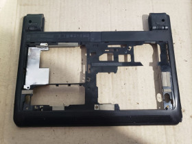 Корпуса Корпуса ^/--/^ корпус нетбука Lenovo ThinkPad Edge E /--/ 130, E /--/ 135, E /--/ 145 - поддон  (04 /--/ W /--/ 4345 37 /--/ LI /--/ 2 /--/ BALV /--/ 00) ^_^^^ корпус нетбука Lenovo ThinkPad Edge E /--/ 130, E /--/ 135, E /--/ 145 - піддон (04 /--/ W /--/ 4345 37 /--/ LI /--/ 2 /--/ BALV /--/ 00) - фото фото фото