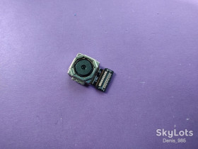 Модулі камер Модули камер ^/--/^ Meizu M /--/ 5, M /--/ 611 /--/ H, камера основная, 13 МП ^_^^^ Meizu M /--/ 5, M /--/ 611 /--/ H, камера основна 13 МП - фото фото фото